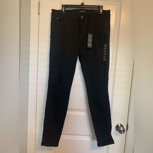Guess Jeans